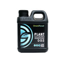 GREEN PLANET PLANT GUARD