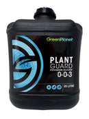 GREEN PLANET PLANT GUARD