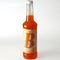 B-CLEAR ORANGE 750ml