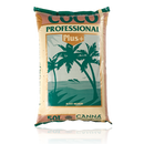 CANNA COCO Professional Plus Bag