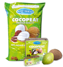 HYGEN COCOPEAT 50L