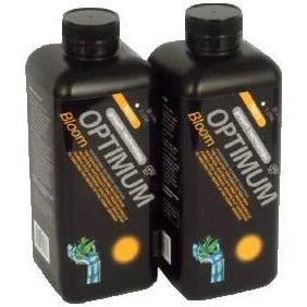 GT OPTIMUM 2 PART NUTRIENTS