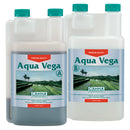 CANNA AQUA Vega A&B