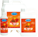 HYGEN PK TOP UP