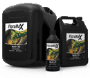 FLORAMAX RESIN-XS