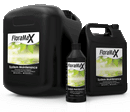 FLORAMAX SYSTEM MAINTENANCE