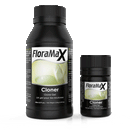 FLORAMAX CLONER