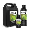 FLORAMAX CLONE SPRAY